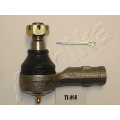 Bild av Styrled, Vänster, isuzu,opel, 00324058, 00920374, 0324058, 0920374, 324058, 8 94419 409 0, 1, 94459 481