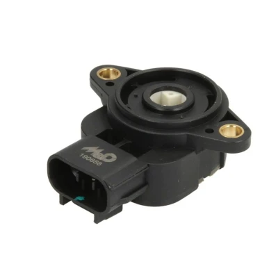 Bild av Sensor, gasspjällets ventilposition MEAT &amp; DORIA 83122