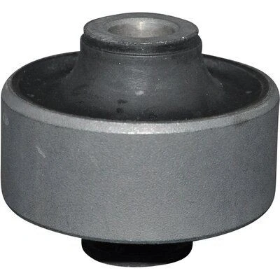 Bild av JP GROUP 4740200100 Silent Bloc De Triangle Essieu avant gauche, droit SUZUKI: SWIFT 3, OPEL: Agila B