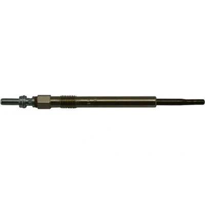 Bild av KAVO PARTS IGP 8502 Bougie de préchauffage 11V M8x1.0mm OPEL: Astra J 5 portes, Corsa D 3/5 Meriva B, FIAT: 500 3 Doblo II Van / Break
