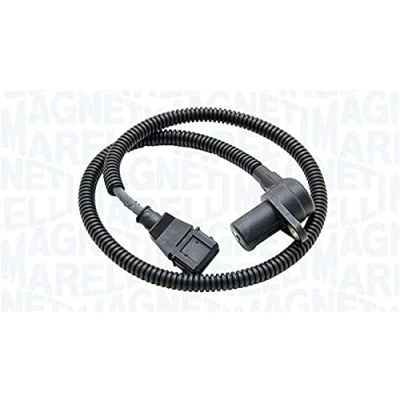 Bild av Impulsgivare, vevaxel MAGNETI MARELLI 064848089010