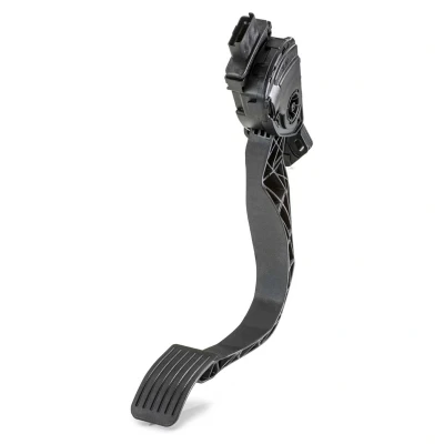 Bild av Sensor, gaspedalläge HELLA 6PV 009 949 721