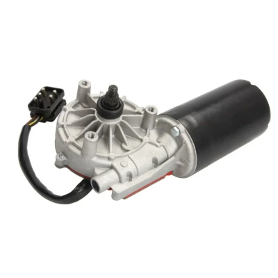 Bild av Vindrutetorkarmotor FEBI BILSTEIN 19848