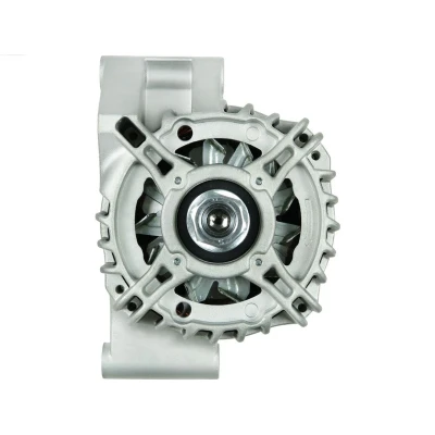 Bild av AS PL A4071 Alternateur 12V 120A OPEL: Astra H 3/5 portes, Corsa C GTC, SUZUKI: SWIFT 3, IGNIS 2, Wagon R+ II portes