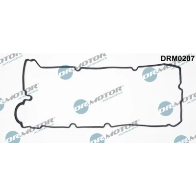 Bild av DR.MOTOR AUTOMOTIVE DRM0207 Joint De Cache Culbuteurs MITSUBISHI: L200 / Triton IV Pick up