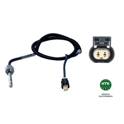 Bild av Sensor, avgastemperatur Ngk 94764