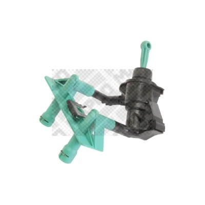 Bild av MAPCO 1861 Emetteur d&#039;Embrayage FORD: Transit Connect Mk1 Van, Focus 3/5 portes, Tourneo Connect, BMW: Z4 Roadster