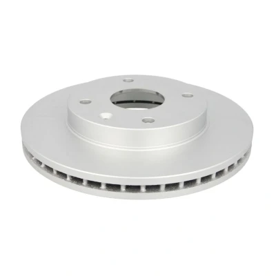 Bild av Bromsskiva Ferodo DDF1257C