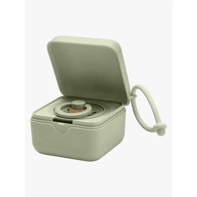 Bild av BIBS Nappbox, Sage