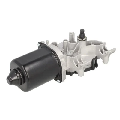 Bild av BLIC 5810 09 046390 Torkarmotor 12V Fram RENAULT: MEGANE 2, 2 Coupe Cabriolet