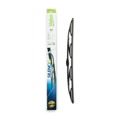 Bild av Torkarblad VALEO 574118