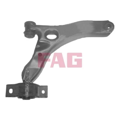 Bild av FAG 821 0267 10 Bras de suspension barre oscillant transversal FORD: Transit Connect Mk1 Van, Tourneo