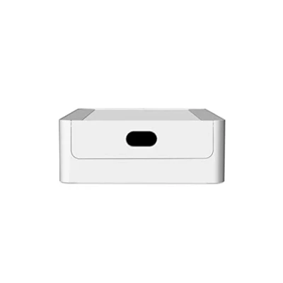 Bild av REGDESIGN mBasstativ för iMac 24 vit