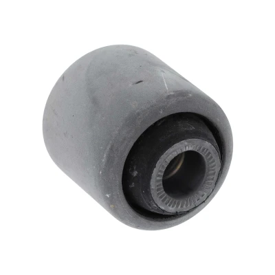 Bild av CORTECO 80004906 Silent Bloc De Triangle Essieu avant BMW: X5, X6
