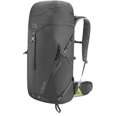 Bild av Rab Aeon 35 Daypack