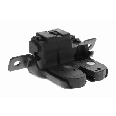 Bild av VEMO V20 85 0079 Serrure de Hayon du véhicule, intérieur BMW: 1 5 portes, 3 portes