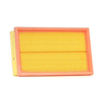 Bild av Luftfilter FEBI BILSTEIN 12765