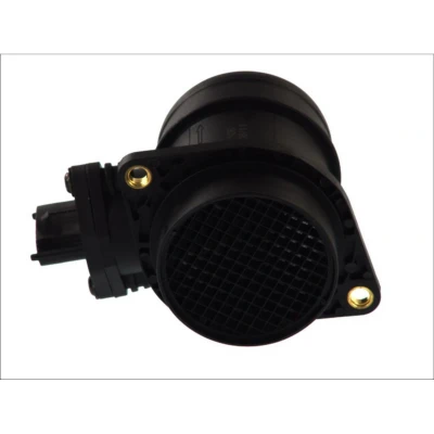 Bild av Luftmassesensor AUTLOG LM1017