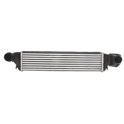 Bild av Laddluftkylare THERMOTEC DAB004TT