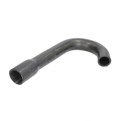 Bild av Kylarslang Thermotec DWM097TT