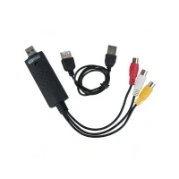 Bild av KS Tools 550.8603, Sortera, Tools, 135 g