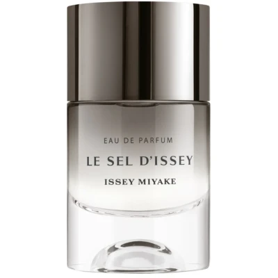 Bild av Issey Miyake Le Sel D&#039;Issey Eau de Parfum 50 ml