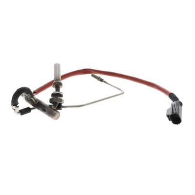 Bild av VEMO V25 67 0010 Unité d&#039;injection, régénération du filtre à particules Q+, Première Monte FORD: FOCUS 3, 3 Turnier