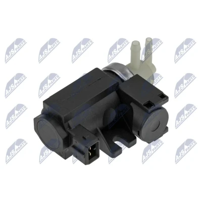 Bild av Tryckomvandlare, turboaggregat, chevrolet,opel, 55573362, 55575611, 8 51 017, 042