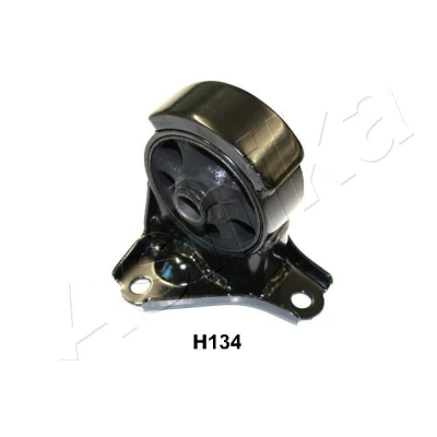 Bild av ASHIKA GOM H134 Support moteur avant HYUNDAI: Tucson