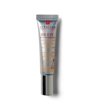 Bild av Erborian BB Eye Touche Parfaite 15 ml