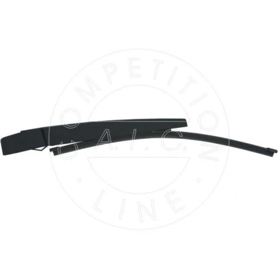 Bild av Bras d&#039;essuie glace, nettoyage des vitres Aic 56778 arrière avec cache, balai glace intégré BMW: 3 Touring