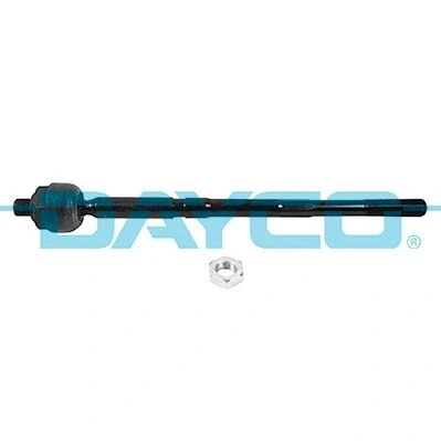 Bild av DAYCO DSS1571 Styrstag framaxel vänster, höger M14x1.5