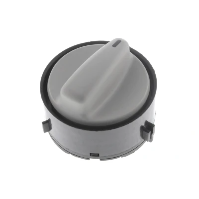 Bild av Omkopplare, soltak, seat,skoda,vw, 1J0 959 613 G Y20,