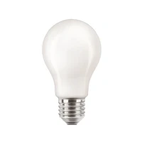 Bild av Philips CorePro LED 36128700, 10,5 W, 100 E27, 1521 LM, 15000 h, Varmvitt