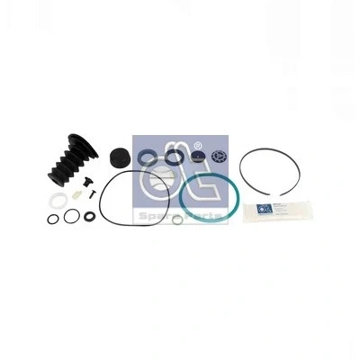 Bild av Reparationssats, kopplingsförstärkare DT Spare Parts 5.95308