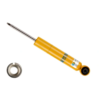 Bild av BILSTEIN B8 Offroad 19 235516 Amortisseur Essieu arrière Pression de gaz Système bitube sur ressort Bossage en bas, Goujon haut
