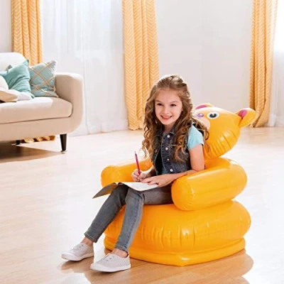 Bild av Intex Toy, Multi Colour, 65x64x74 cm