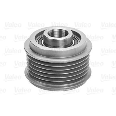 Bild av Frihjulskoppling, generator Valeo 588112