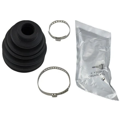 Bild av KAVO PARTS CVB 9009 Soufflet De Cardan côté roue, Essieu avant TOYOTA: Yaris I 3/5 portes