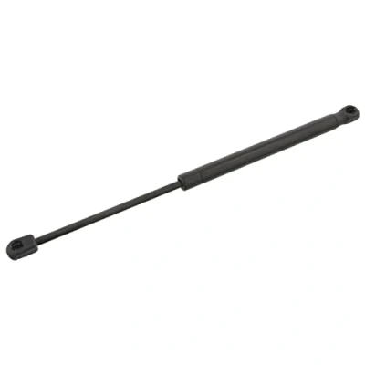 Bild av FEBI BILSTEIN 29441 Vérin De Capot droit 360 VOLKSWAGEN: Multivan 5 (7HM, Transporter Bus,