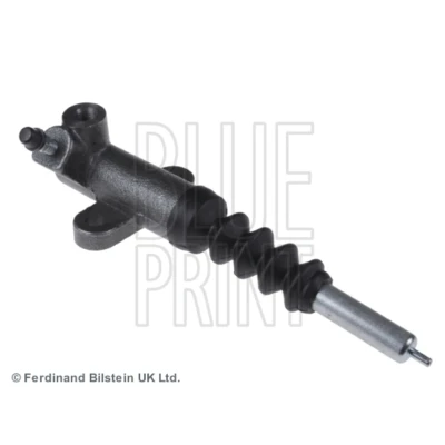 Bild av Slavcylinder, koppling BLUE PRINT ADM53620