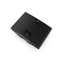 Bild av BenQ Projektor W2720I DLP projector 3D 3840 x 2160 2500 ANSI lumens