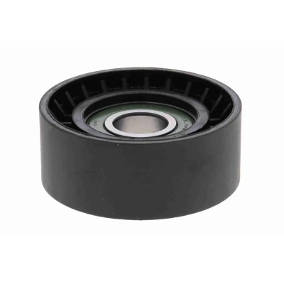 Bild av VAICO V25 1512 Poulie Tendeur sans fixation PEUGEOT: 307 3/5 portes, 3008 I, 308 II CITROËN: C4 Picasso 2, C3 I portes