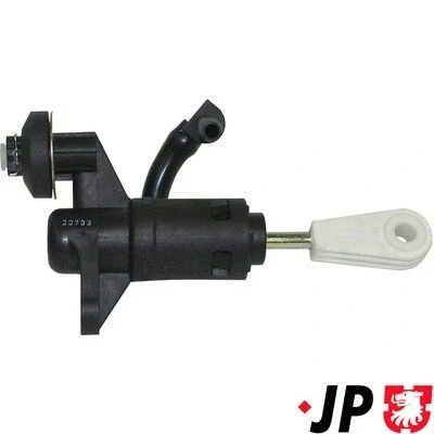 Bild av JP GROUP 1130601700 Emetteur d&#039;Embrayage AUDI: A4 B5 Avant, A6 C5 Berline, VOLKSWAGEN: Passat GP Break, Berline