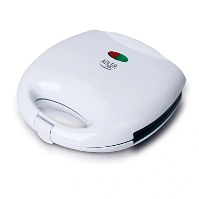 Bild av Adler Brödrost &amp; Toaster