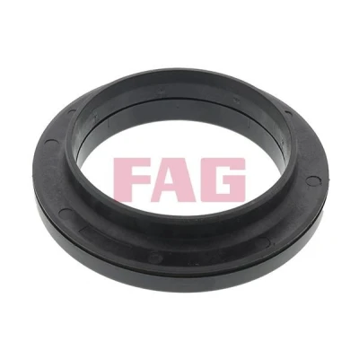 Bild av Rullager, fjäderbenslager Fag 713040920