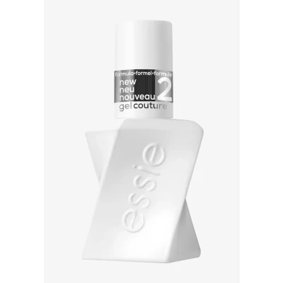 Bild av Essie GEL Couture Top coat Nagellack, Storlek: 13.5 ml,