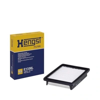 Bild av Luftfilter Hengst filter E1336L