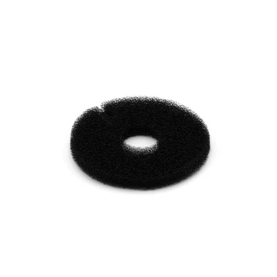 Bild av FILTER FRESH F80 STANDARD 3 PACK Beijerbygg Byggmaterial