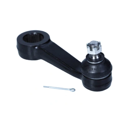 Bild av MAXGEAR 72 4758 Levier de commande direction FORD: Ranger Mk2, MAZDA: BT 50 Pick up